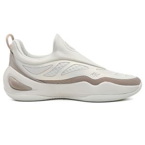 z123460101-3-basketballschuhe-rigorer-ar-future-weiss-beige