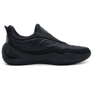 z123460101-5-basketballschuhe-rigorer-ar-future-schwarz