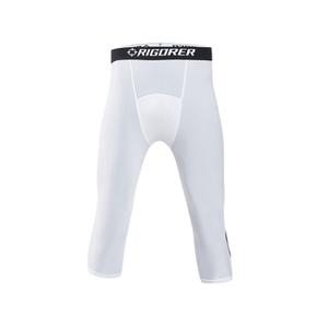 Ciclisti Rigorer Corsair