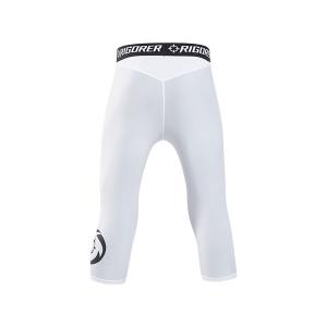 Ciclisti Rigorer Corsair image-1