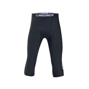 z124113307-noir-ciclisti-rigorer-corsair-nero