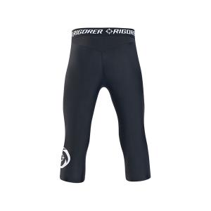 Ciclisti Rigorer Corsair image-1