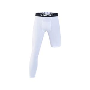 z124211401-blanc-legging-a-jambe-droite-rigorer-blanc