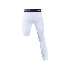 product/r/i/rigorer_z124211401-blanc_blanc_2.jpg