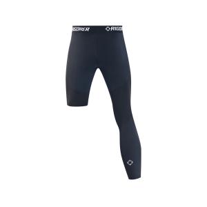 product/r/i/rigorer_z124211401-noir_noir_2.jpg