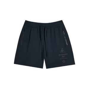 z124213523-noir-short-con-tasca-con-zip-rigorer-nero