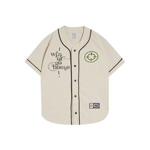 z124213702-beige-hemd-rigorer-beige