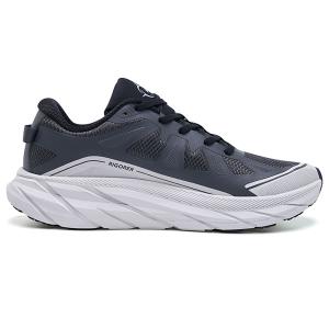 z124260711-2-referee-shoes-rigorer-grey