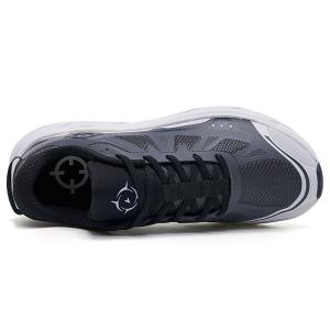 Referee shoes Rigorer image-3