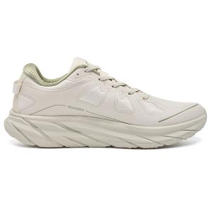 z124260711-3-referee-shoes-rigorer-beige