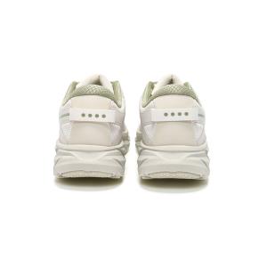 Referee shoes Rigorer image-4