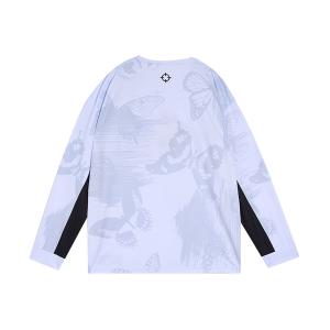 T-shirt manche longue Rigorer Austin Reaves image-1