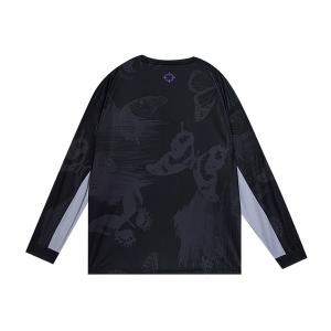 T-shirt manche longue Rigorer Austin Reaves image-1