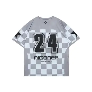 T-shirt Rigorer '24' image-1
