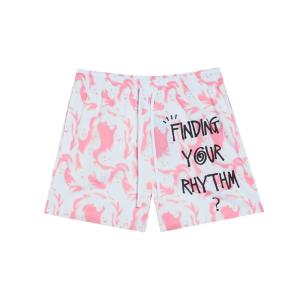 z125213503-rose-shorts-rigorer-meche-fantom-weiss-rosa
