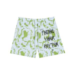 z125213503-vert-curta-rigorer-meche-fantom-verde-branco