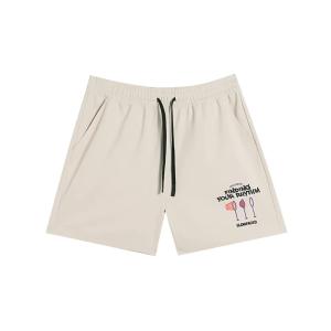 z125213512-beige-pantalones-cortos-de-pique-rigorer-slowpaced-beige