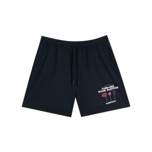 z125213512-noir-pantalones-cortos-de-pique-rigorer-slowpaced-negro