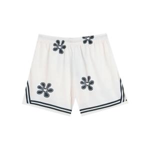 Short Rigorer Flower image-1