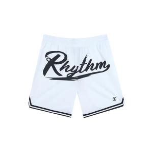 z125213531-blanc-short-rigorer-rhythm-white