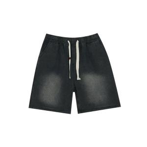 product/r/i/rigorer_z125214002-noir_noir_1.jpg