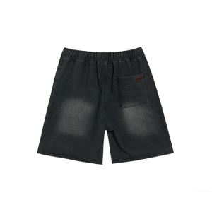 product/r/i/rigorer_z125214002-noir_noir_2.jpg