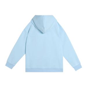 Hooded sweatshirt Rigorer Austin Reaves image-1