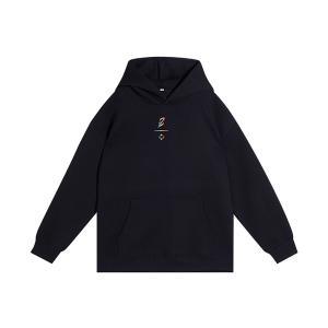 z125310803-bp-noir-hoodie-rigorer-brandin-podziemski-zwart
