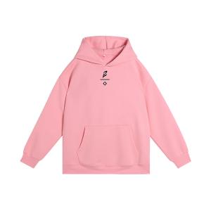 z125310803-bp-rose-hoodie-rigorer-brandin-podziemski-roze