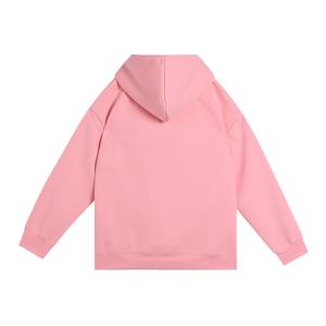 Hooded sweatshirt Rigorer Brandin Podziemski image-1