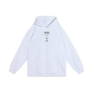 z125310803-zm2-blanc-hoodie-rigorer-colorful-logo-zm2-wit