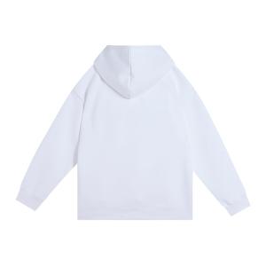 Hooded sweatshirt Rigorer Colorful Logo ZM2 image-1