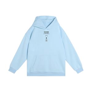 z125310803-zm2-bleu-hoodie-rigorer-colorful-logo-zm2-blauw