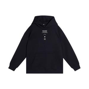 z125310803-zm2-noir-hoodie-rigorer-colorful-logo-zm2-zwart