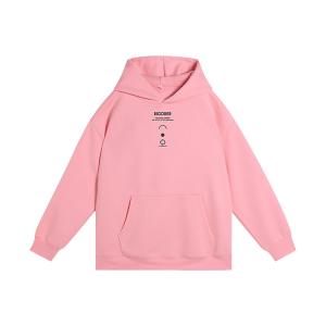 z125310803-zm2-rose-hoodie-rigorer-colorful-logo-zm2-roze