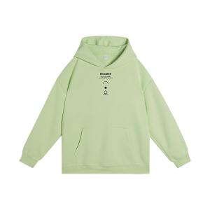 z125310803-zm2-vert-hoodie-rigorer-colorful-logo-zm2-groene