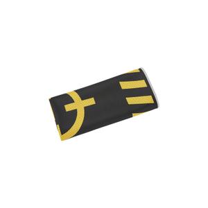 z318140502-noir-jaune-serviette-de-refroidissement-rigorer-noir-jaune-91x37-cm