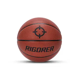 Sportsbal Rigorer image-0