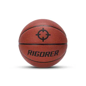 Sportsbal Rigorer image-1