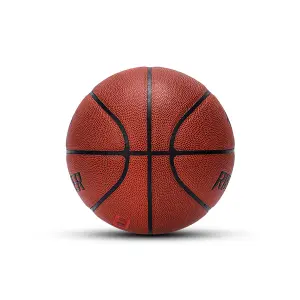 Sportsbal Rigorer image-2