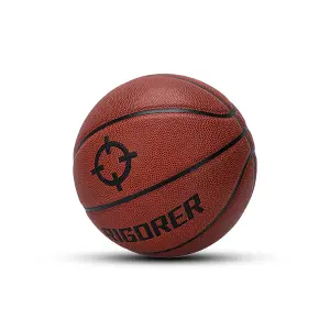 Sportsbal Rigorer image-3