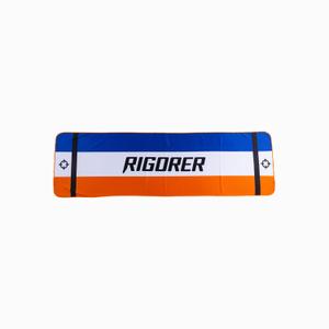 z319340605-bleu-blanc-orange-cooling-towel-rigorer-blue-white-orange-91x37-cm