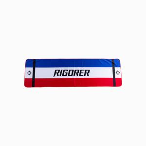 z319340605-bleu-blanc-rouge-cooling-towel-rigorer-blue-white-red-91x37-cm
