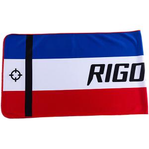 product/r/i/rigorer_z319340605-bleu_blanc_rouge_bleu-blanc-rouge_4.jpg