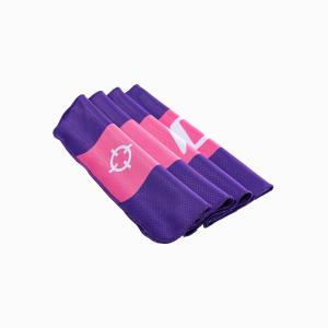 Cooling towel Rigorer image-1