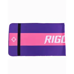 Cooling towel Rigorer image-3