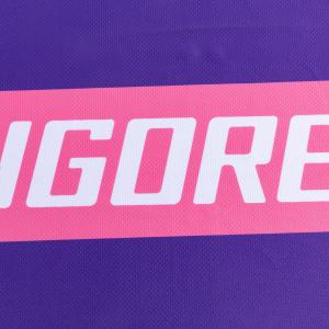 Cooling towel Rigorer image-4