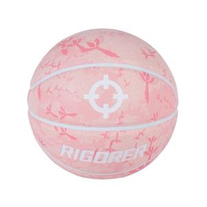 z320220237-rose-blanc-basketball-rigorer-pink-white-size-7