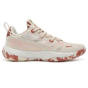 z323360103-3-chaussures-de-basketball-rigorer-ar-battle-2-sawmill-road-beige-marron-rose