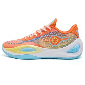 z323360104-015-scarpe-basket-rigorer-ar1-family-ties-arancione-giallo-blu